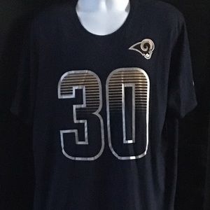 SHIRTS FOR $20 “Never Worn”